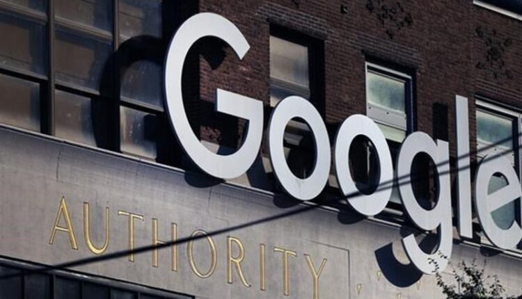 غوغل تطرد المزيد من موظفيها بعد احتجاجهم على عقد تعاون مع الحكومة الإسرائيلية