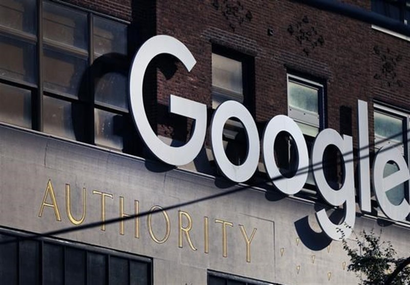 غوغل تطرد المزيد من موظفيها بعد احتجاجهم على عقد تعاون مع الحكومة الإسرائيلية