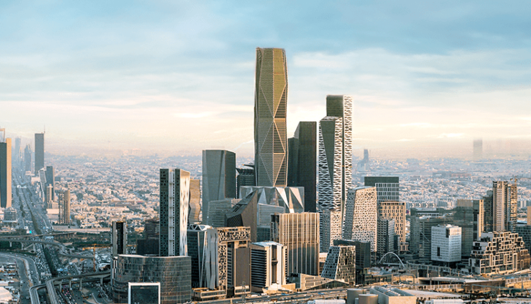 استقالة مفاجئة لرئيسة قمة الاستثمار الأبرز في السعودية بعد ستة أشهر من تعيينها