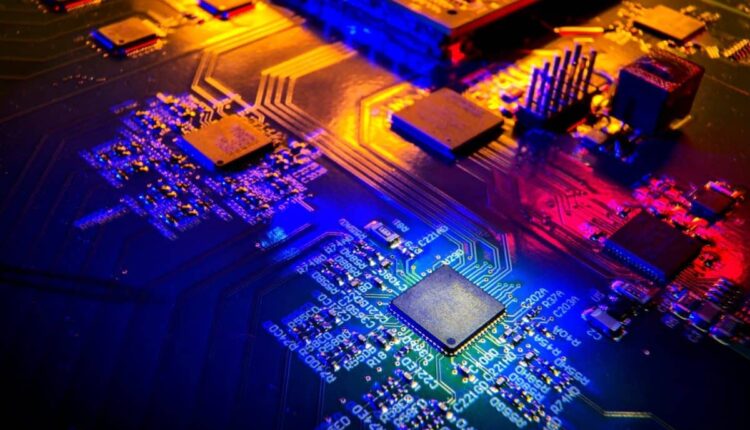 ما وراء النفط: دول الخليج تراهن بشكل كبير على الذكاء الاصطناعي