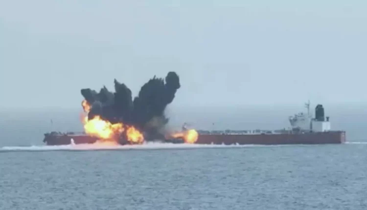 الاستخبارات