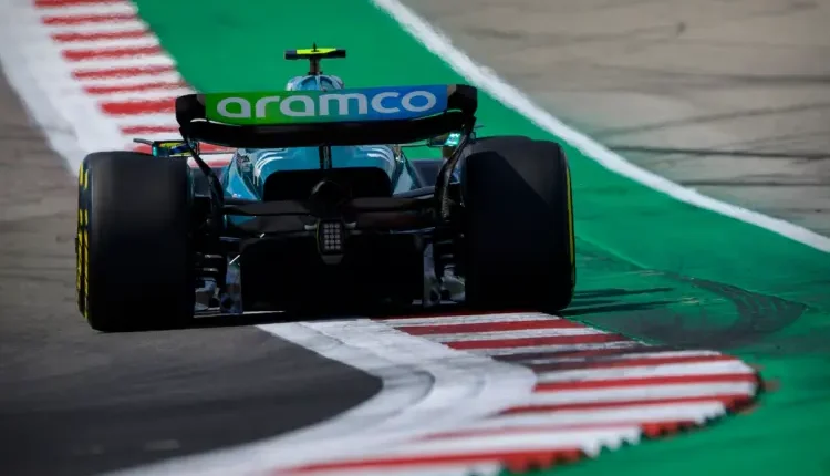 شركات الوقود الأحفوري