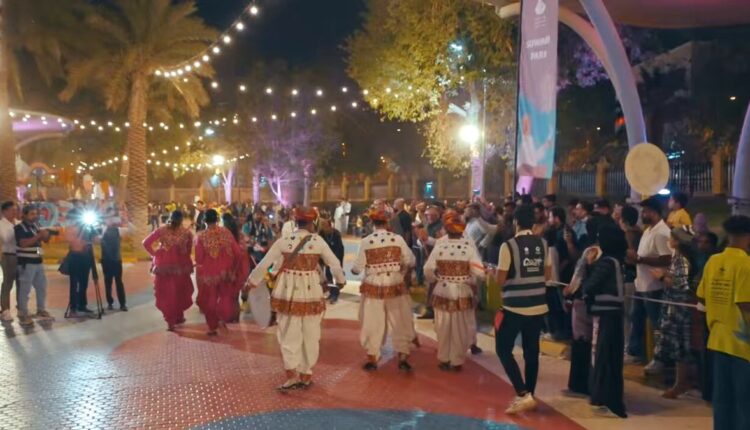 الثقافة الهندية