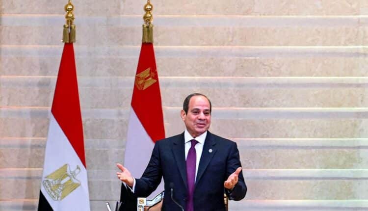 مقترح هدنة اولية لمدة يومين في غزة