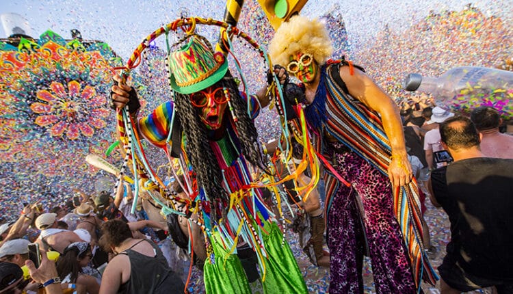 مهرجان الإمارات