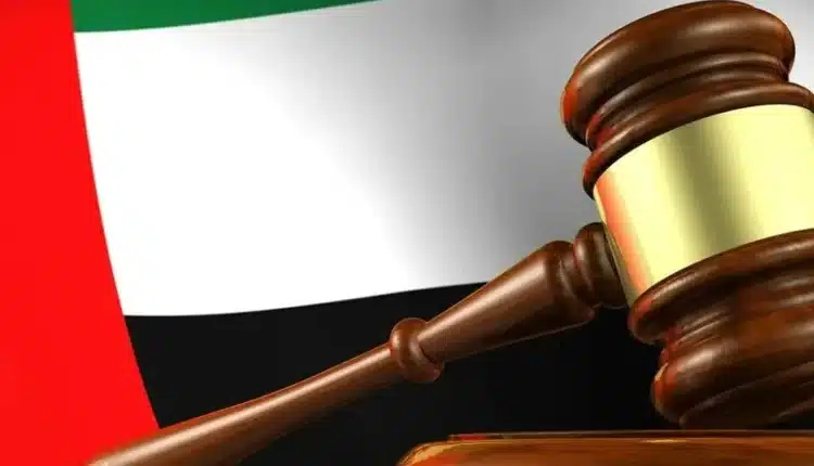قانون الأسرة الإماراتي الجديد يعزز حقوق الأمهات المسلمات والأطفال في قضايا الحضانة