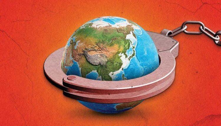 منظمة حقوقية: دول الخليج تُسيء استخدام المنظمات الدولية لإسكات المعارضة