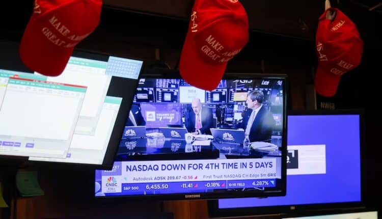 اقتصاد الخليج