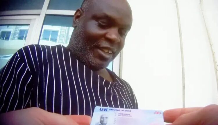 تشارلز مويزيغوا