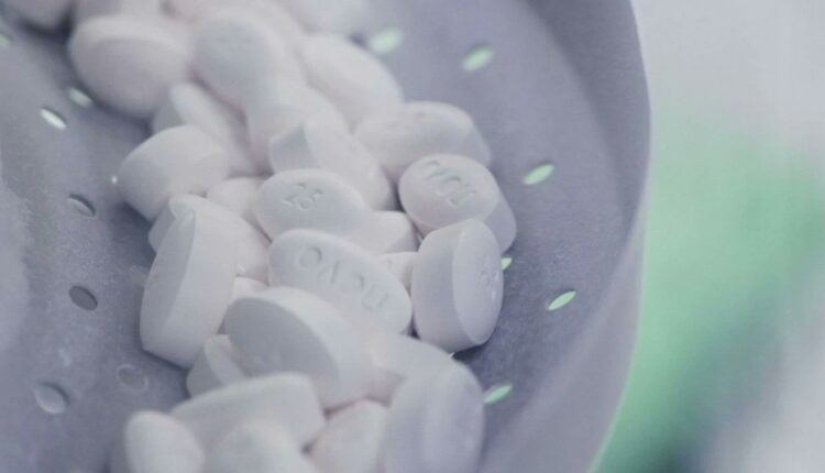 علاج السمنة