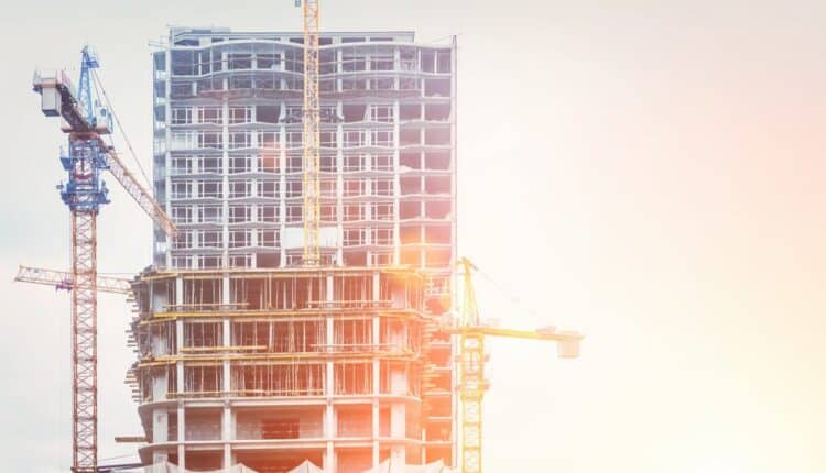 عقارات الإمارات