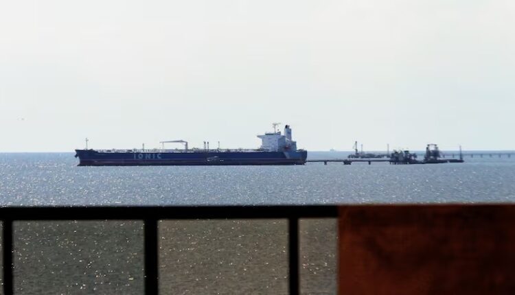 توتر أمريكا وفنزويلا