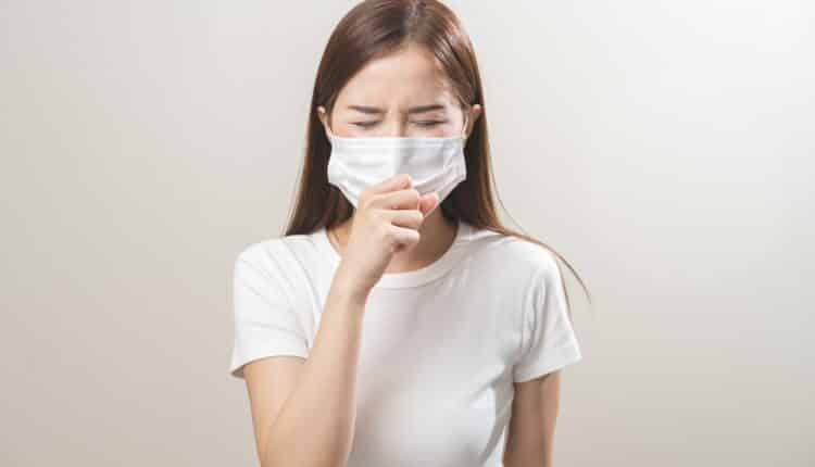 فيروس الإنفلونزا