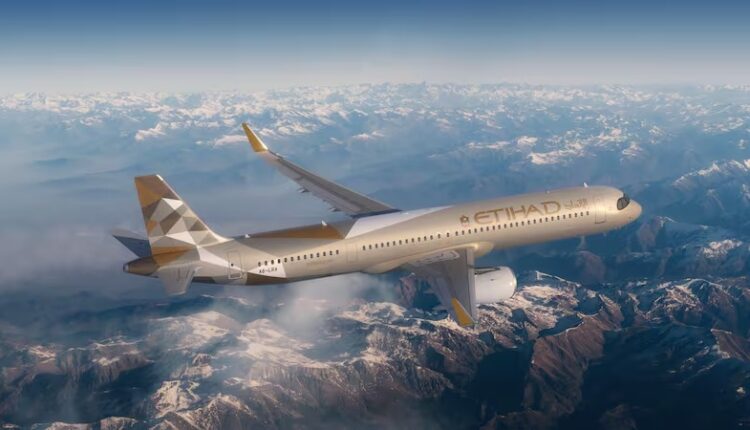 شركات طيران الخليج