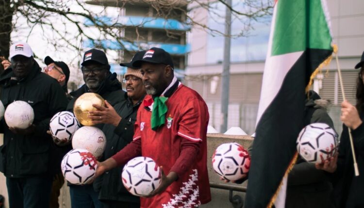 نادي مانشستر سيتي