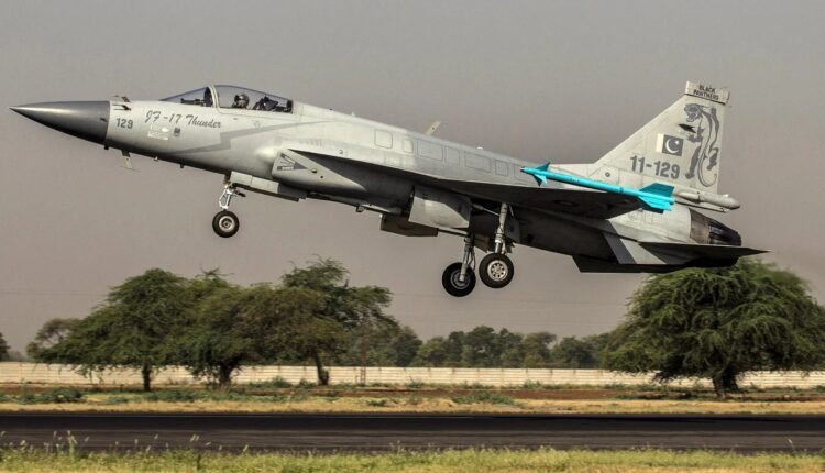 حزب باكستان والهند