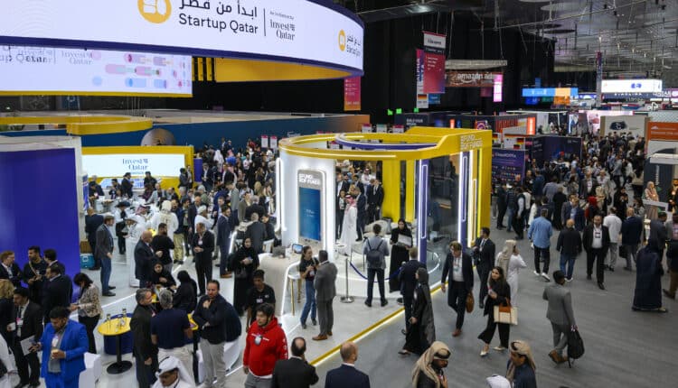 استثمارات الخليج