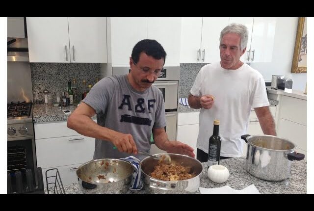 رجل الأعمال الإماراتي سلطان أحمد بن سليم، رئيس مجلس الإدارة والرئيس التنفيذي لشركة موانئ دبي العالمية