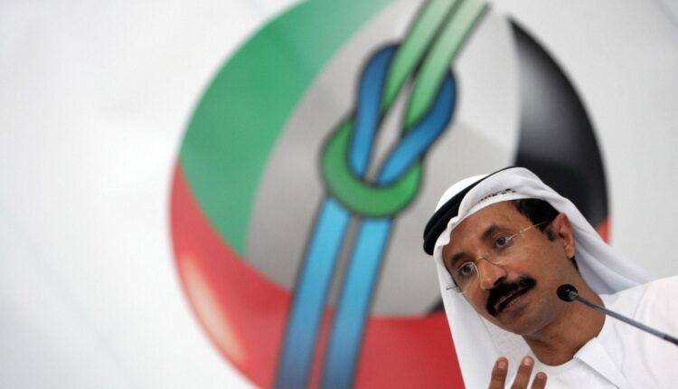 سلطان أحمد بن سليم