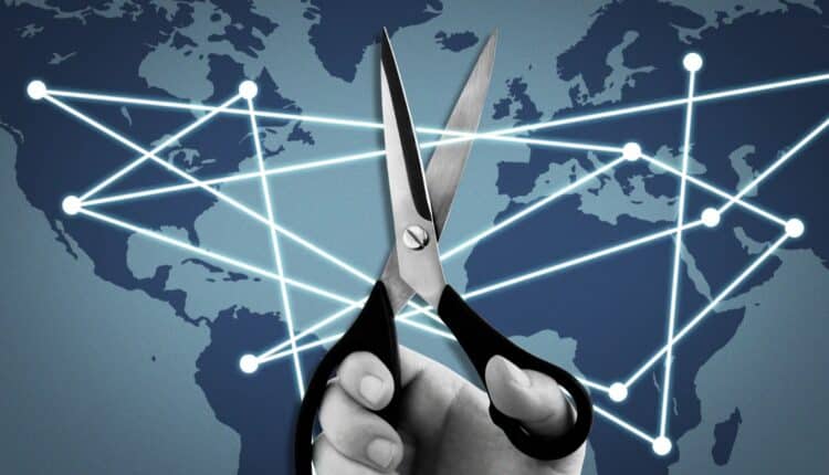 اقتصاد العالم