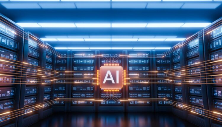 شركة نيفيديا