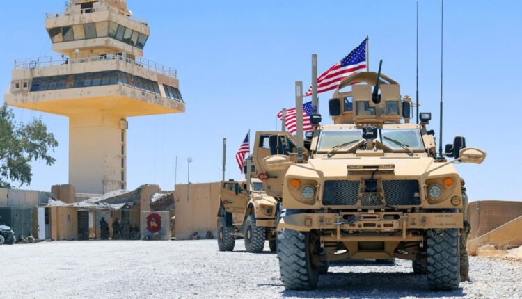 الحرب الإيرانية