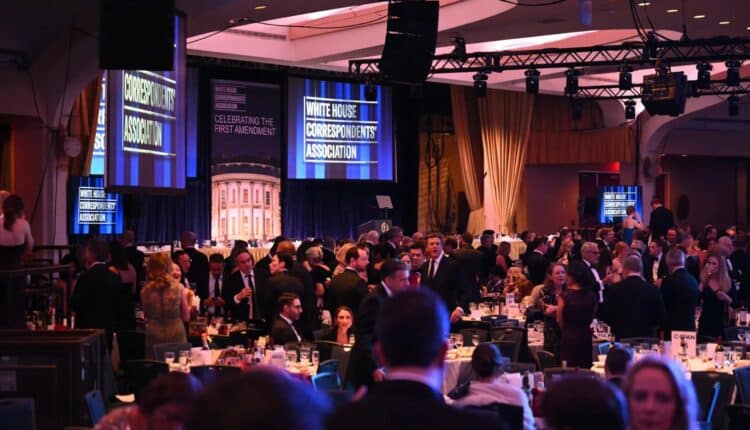 اغتيال ترامب