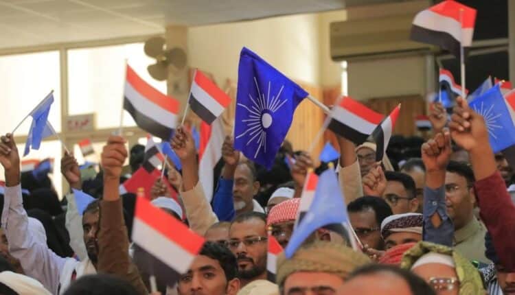 حزب الإصلاح اليمني