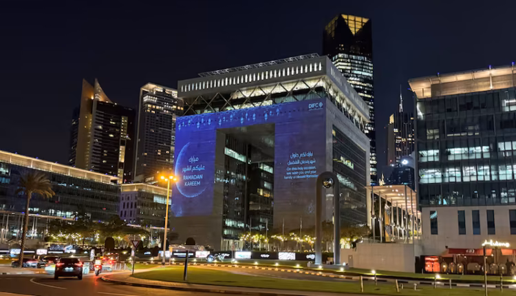 20 تريليون دولار تتجه للخليج رغم تداعيات الحرب الإيرانية