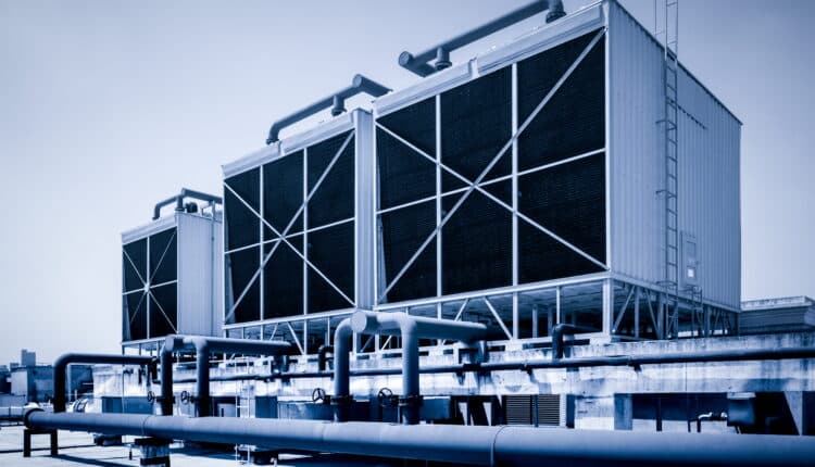 عصر الذكاء الاصطناعي