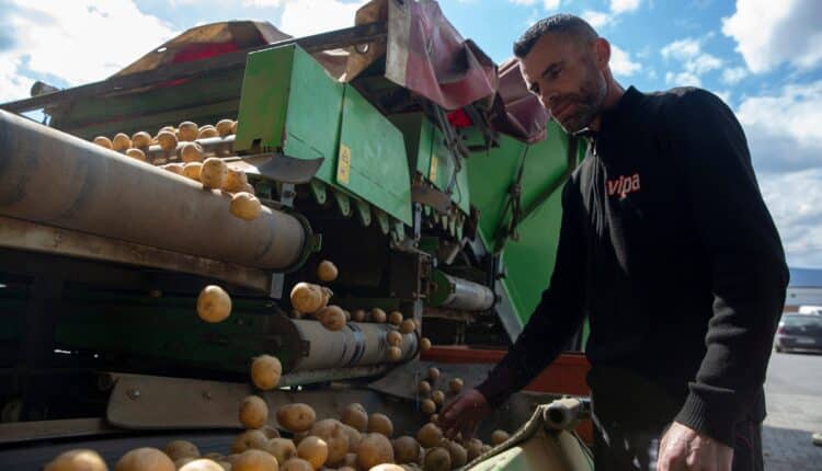 الحرب على إيران تُشعل موجة تقشف عالمية وتضغط على اقتصادات هشة