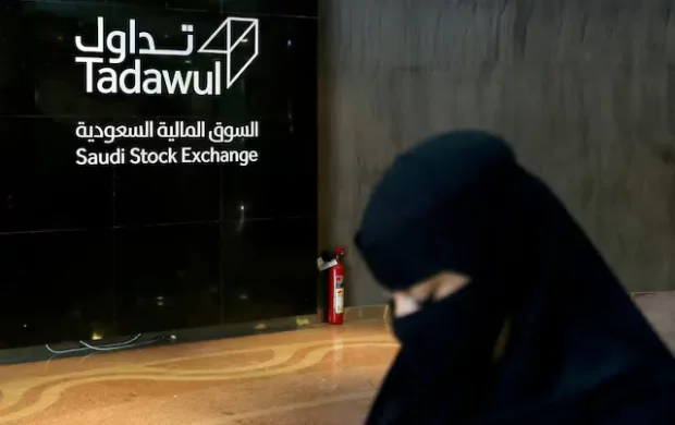 «نومورا»: جودة أرباح الشركات لا رفع سقف الملكية هي مفتاح جذب الاستثمار الأجنبي إلى السوق السعودية