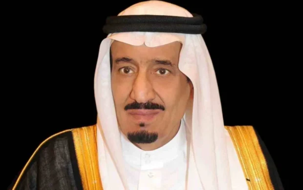 أمران ملكيان يحوّلان منصة «إحسان» إلى مؤسسة مستقلة ويشكّلان مجلس أمنائها