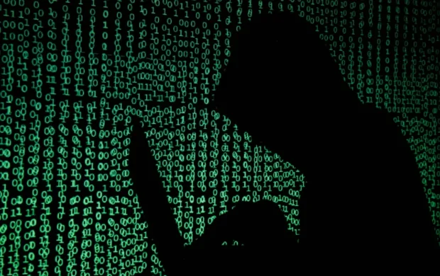 تقرير: قراصنة مرتبطون بإيران يوقفون محطة كهرباء بريطانية أربعة أيام