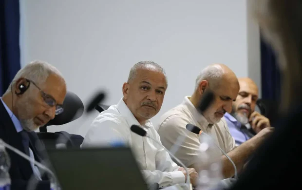 الأمم المتحدة تدعو لخطوات عملية لتوحيد المؤسسات الأمنية في ليبيا وسط تحديات الانقسام