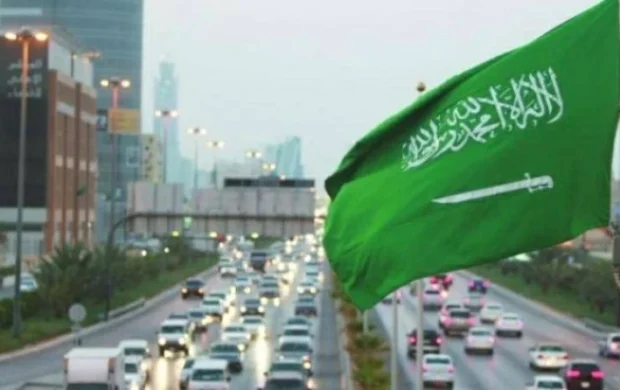 السعودية تسلّم رئاسة مؤتمر مكافحة التصحر إلى منغوليا وتشارك في دورته السابعة عشرة