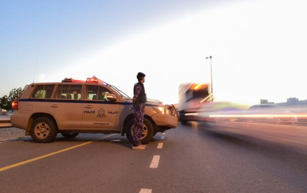21 ألف جريمة في عُمان خلال 2025 بارتفاع 14.8%.. ومسقط وحدها 42% من الإجمالي