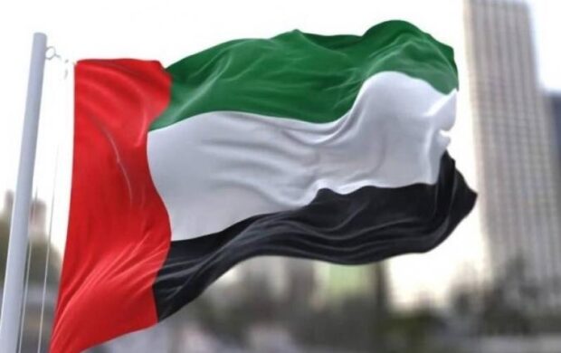 الإمارات توقف كل تبادل تجاري ومعاملات مالية مع إيران حتى إشعار آخر