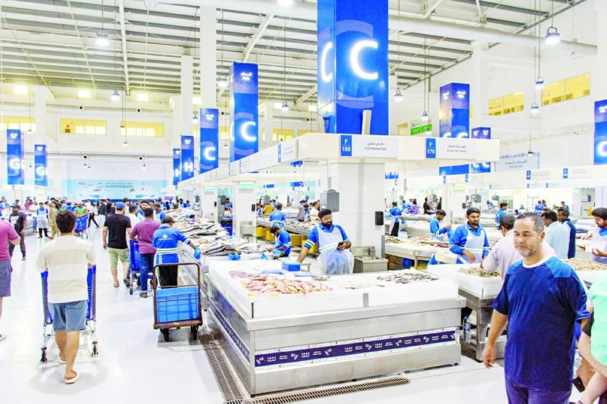 التضخم السنوي في دبي يرتفع 5.33% في يوليو مدفوعاً بأسعار النقل والسكن
