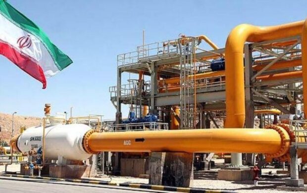 البيت الأبيض يعلن تصفير صادرات النفط الإيراني منذ استئناف الحصار البحري