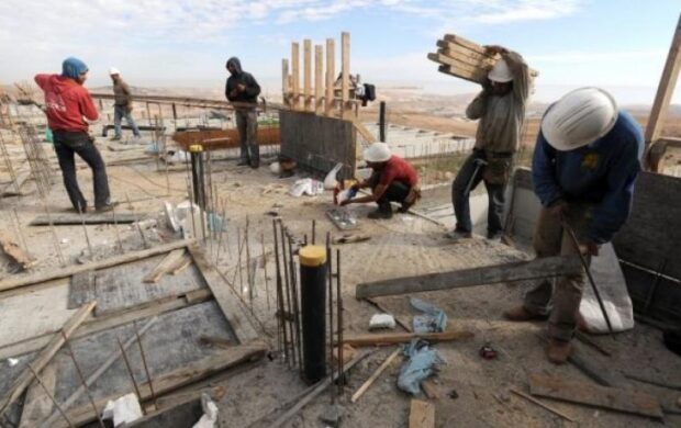 6707 زيارات تفتيشية في سلطنة عُمان ترصد 11172 عاملاً مخالفاً وغرامات تتجاوز 3.2 مليون ريال