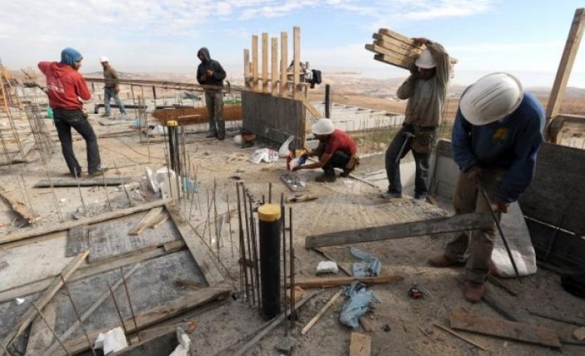 6707 زيارات تفتيشية في سلطنة عُمان ترصد 11172 عاملاً مخالفاً وغرامات تتجاوز 3.2 مليون ريال