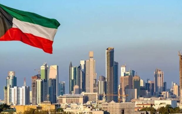 الكويت تحبط أكبر عملية ضبط مخدرات في تاريخها بقيمة 150 مليون دينار