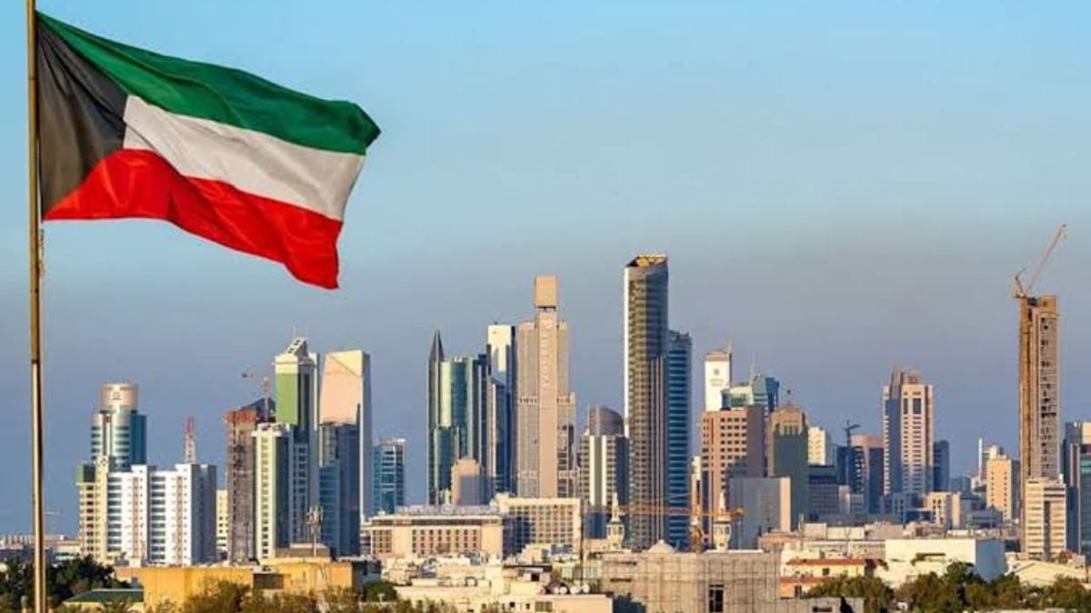 الكويت تحبط أكبر عملية ضبط مخدرات في تاريخها بقيمة 150 مليون دينار