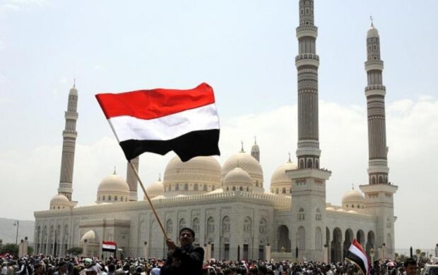 الجيش اليمني يعلن إحباط هجوم للحوثيين في جبهة البرح غربي تعز
