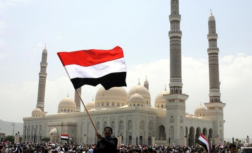 الجيش اليمني يعلن إحباط هجوم للحوثيين في جبهة البرح غربي تعز