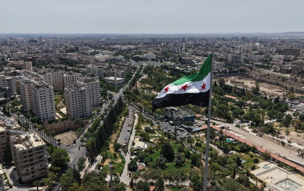 واشنطن ترفع سوريا رسمياً من قائمة الدول الراعية للإرهاب بعد 47 عاماً