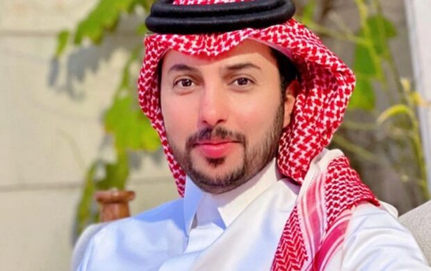 نايف الحرامله: الأسواق الشعبية في الرياض تحافظ على هويتها رغم منافسة المراكز الحديثة