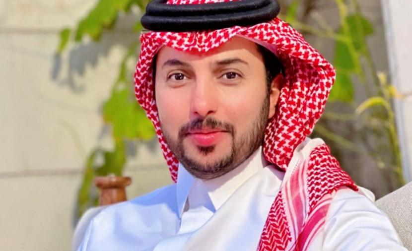 نايف الحرامله: الأسواق الشعبية في الرياض تحافظ على هويتها رغم منافسة المراكز الحديثة