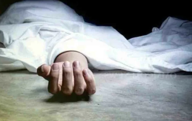 تكميم المعدة ينهي حياة «شهد».. مطالبات بالتحقيق
